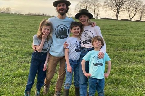 Découvrez notre webshop!