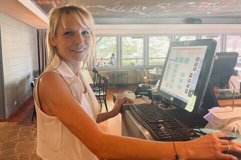 Fabienne WIPPERFÜRTH